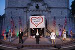 GandersheimerDomfestspiele CASH2025JuliaLormis web 16 thumb