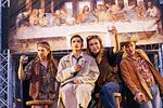 GandersheimerDomfestspiele CASH2025JuliaLormis web 17 thumb