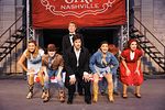 GandersheimerDomfestspiele CASH2025JuliaLormis web 8 thumb