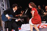 GandersheimerDomfestspiele CASH2025JuliaLormis web 9 thumb
